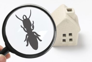 The Importance of Fast Response and Why Emergency Pest Control Is Crucial