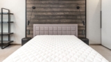 How to Choose a Memory Foam Mattress