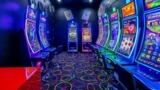 5 Luxuxy Homes With Amazing Game Rooms