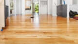 3 Flooring Options For Home
