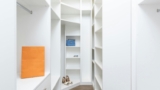 Transform Your Bedroom with Professional Closet Installation
