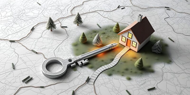 Home Insurance Gaps That Could Cost You Big—What Parents Need to Know