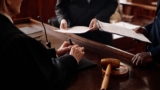 What Happens When Multiple Versions of a Will Exist? Handling Validity Disputes