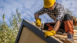 Siding & Roofing: Protecting Your Home with Durability and Style