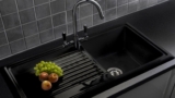 6 Tips for Puschase Great Kitchen Sinks for Your Home