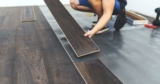 How to Choose the Perfect Laminate Flooring for Your Home: Expert Tips