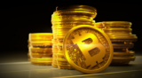 The Philosophical Debate: Bitcoin as Digital Gold or Peer-to-Peer Cash