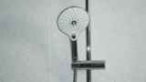 Shower Head Options for a Quick Bathroom Upgrade