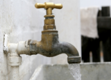 5 Ways to Protect Your Plumbing Fixtures From Hard Water