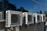 Benefits of Professional AC Supply And Installation