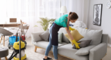 Revolutionizing Home Cleaning: Tineco’s Smart Solutions