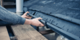 Signs Your Eavestrough Needs Repair: Early Indicators to Prevent Further Damage