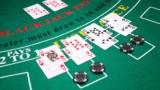 How to Maximize Your Blackjack Wins?