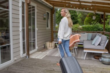 Streamline Your Property Management with Vacation Rental Software