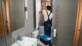 Surprise! Your Bathroom Just Declared War on Your Wallet & It’s a Steamy Battle