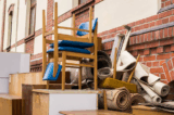 How to Get Started With Estate Cleanouts