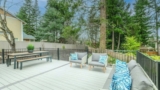 7 Reasons to Choose Composite Decking