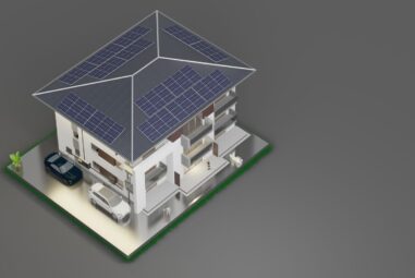 Understanding the Benefits of Hybrid Solar Inverters in Maximizing Your Solar Investment