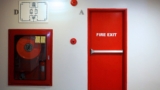 Do HMOs Need Fire Doors?