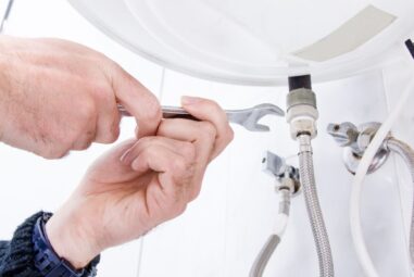 Energy-Efficient Upgrades for Commercial Plumbing: Saving Costs and Resources