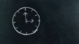 Mastering Time Management: The Process Takes Three Hours To Complete