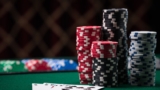 All In on Aesthetics: How Visual Appeal Impacts Online Casinos