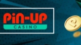 Pin Up Casino: A Premier Betting Platform For Indian Users
