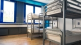 Why Bunk Beds are Always Popular Options for Kids