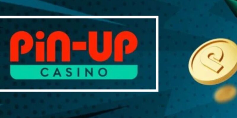 Pin Up Casino: A Premier Betting Platform For Indian Users