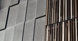 Aluminum Wall Cladding vs. Traditional Options: Which One Is the Finest?