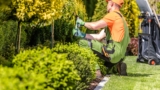 10 Perfect Hardscaping Ideas You’ll Love That Boost Your Property Value