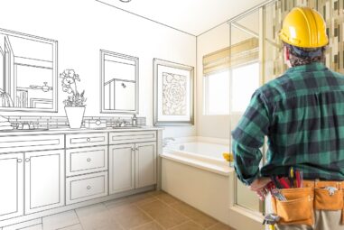 Key Factors to Consider Before Starting Your Custom Home Construction