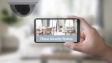 Actuators in Security Systems: Enhancing Access Control And Surveillance