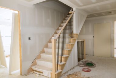 How Much Does Home Remodeling Cost in The Bay Area