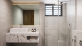 Transform Your Bathroom: 15 Simple And Impressive Ideas