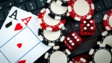Online Gambling: Everything You Need To Get Started