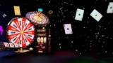 What Can You Win At An Online Casino?