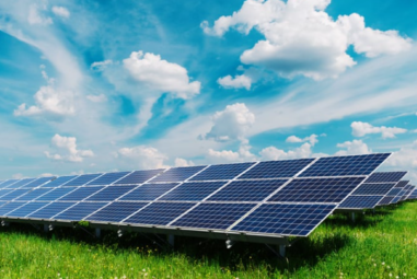 The Ultimate Factors to Consider During a Solar Consultation