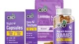 Can Instagram Help In Boosting The Sale Of CBD Products?