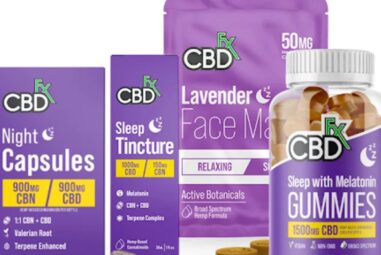 Can Instagram Help In Boosting The Sale Of CBD Products?