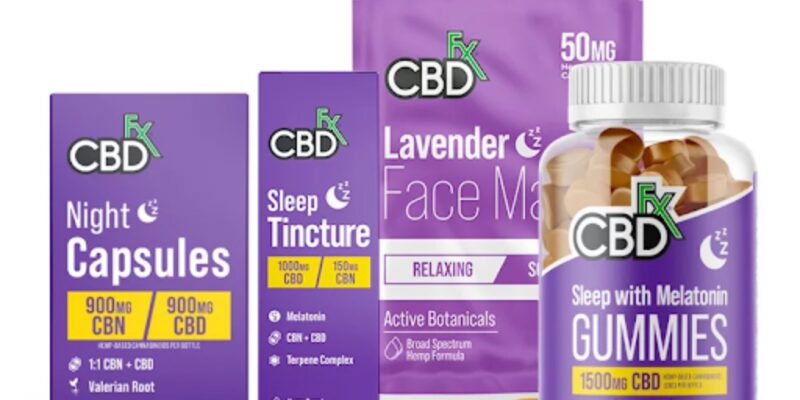 Can Instagram Help In Boosting The Sale Of CBD Products?