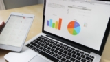 Graphs Provide Clarity for Making Decisions About Treatment – A Closer Look at Data Visualization