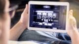 Exploring the Potential for Real Money Earnings through Online Casinos in the USA