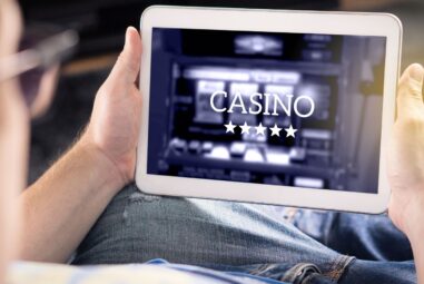Exploring the Potential for Real Money Earnings through Online Casinos in the USA