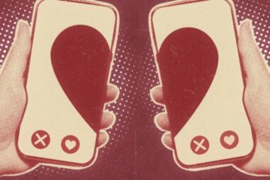 Flirt.com in 2025: A Deep Dive into Its Dating Experience and Effectiveness