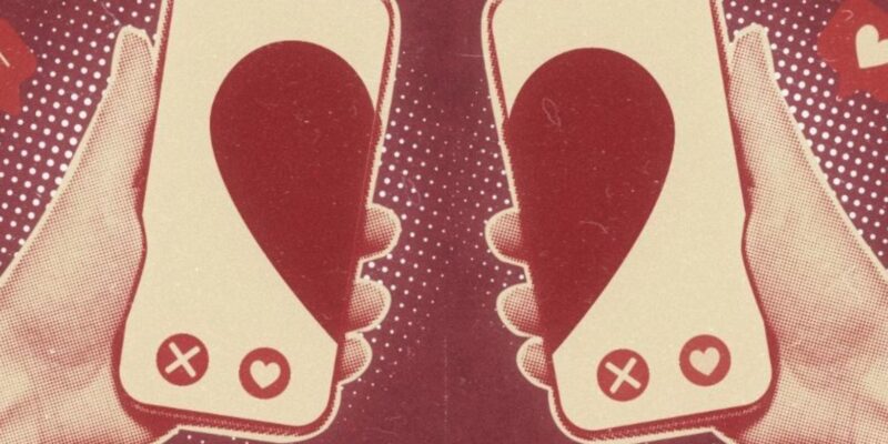 Flirt.com in 2025: A Deep Dive into Its Dating Experience and Effectiveness