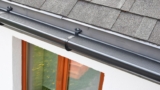 The Pros and Cons Of Gutter Guards