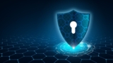 Unlock Your Cybersecurity Knowledge: Cyber Awareness Challenge 2021 Answers