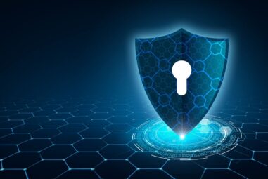 Unlock Your Cybersecurity Knowledge: Cyber Awareness Challenge 2021 Answers