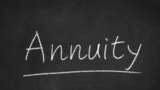 Potential Implications of Andy the Annuitant Dies Before the Annuity Start Date